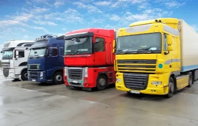 Ankara Hasköy Nakliye Ambarı