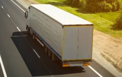 Ankara ile Hasköy Arası Parça Eşya Taşıma