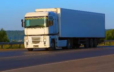 Ankara ile Hasköy Arası Öğrenci Eşyası Taşıma